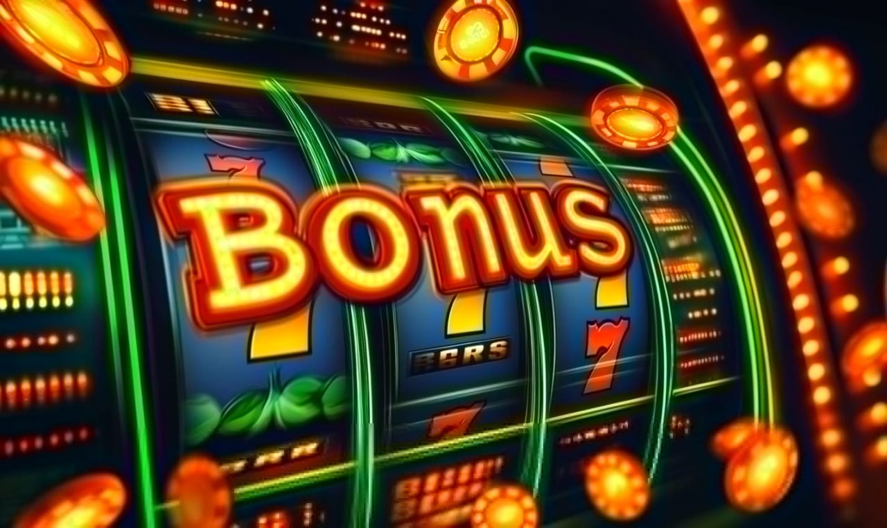 shbett ကာစီနို Live Baccarat Roulette HD Dealer မြန်မာ