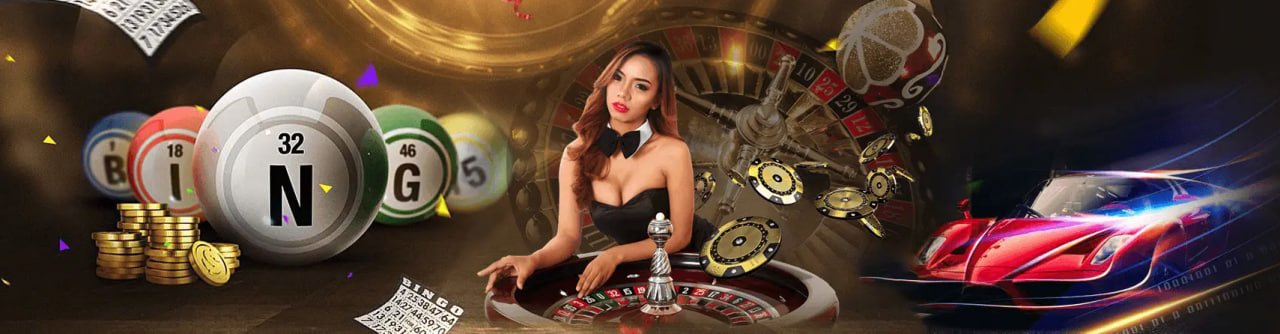 shbett Payment Methods Myanmar