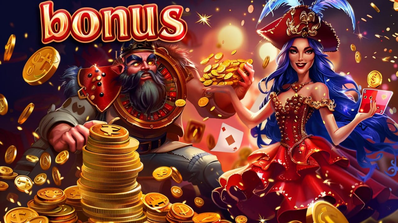shbett Myanmar National League ဘောလုံး Esports Bonus ကစားသမား