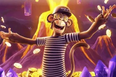shbett ဂိမ်းလော်ဘီ Live Casino Slots ဂိမ်းများ မြန်မာ