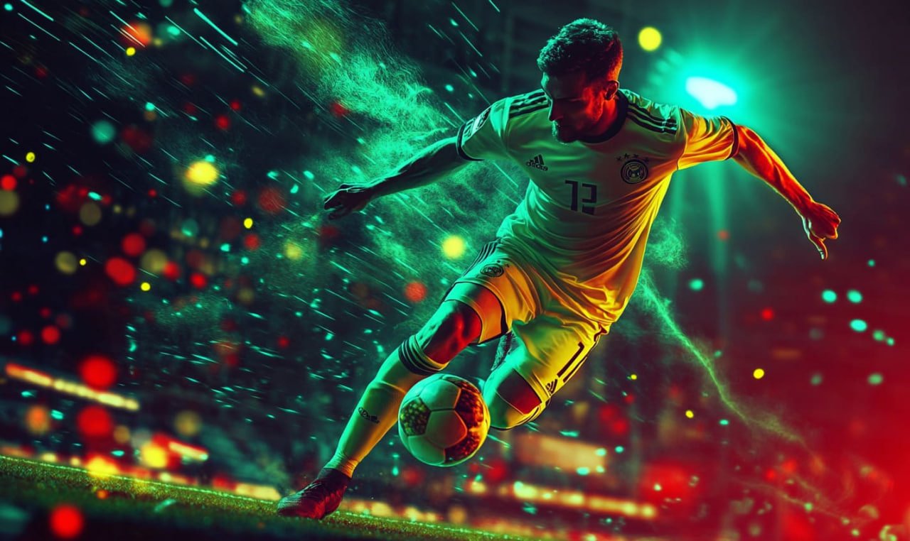 Sportsbook Myanmar shbett