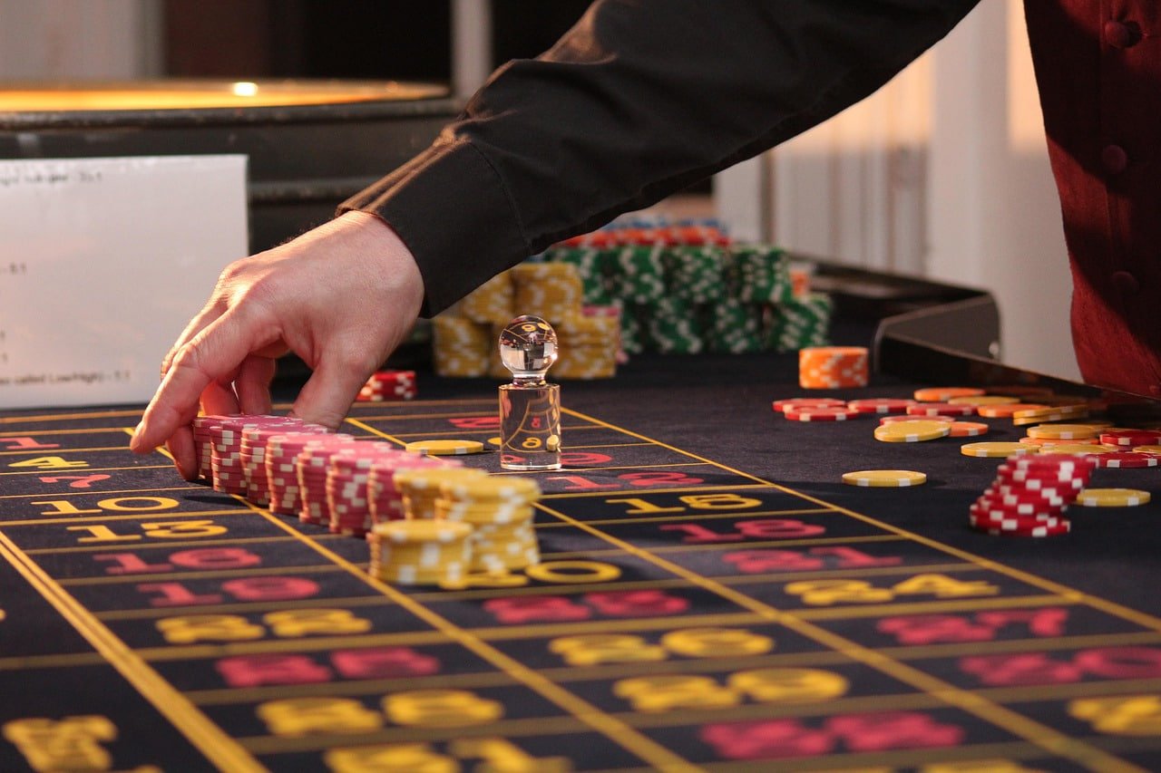 shbett ကာစီနို Mobile APP VIP Room Live Dealer ဂိမ်းများ