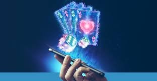 Live Casino Myanmar shbett
