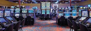 shbett ပလက်ဖောင်း Live Casino နှင့် Sportsbook မြန်မာ