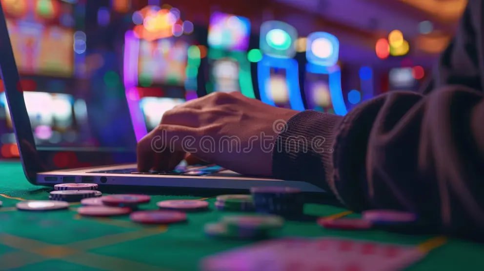 Esports Betting shbett