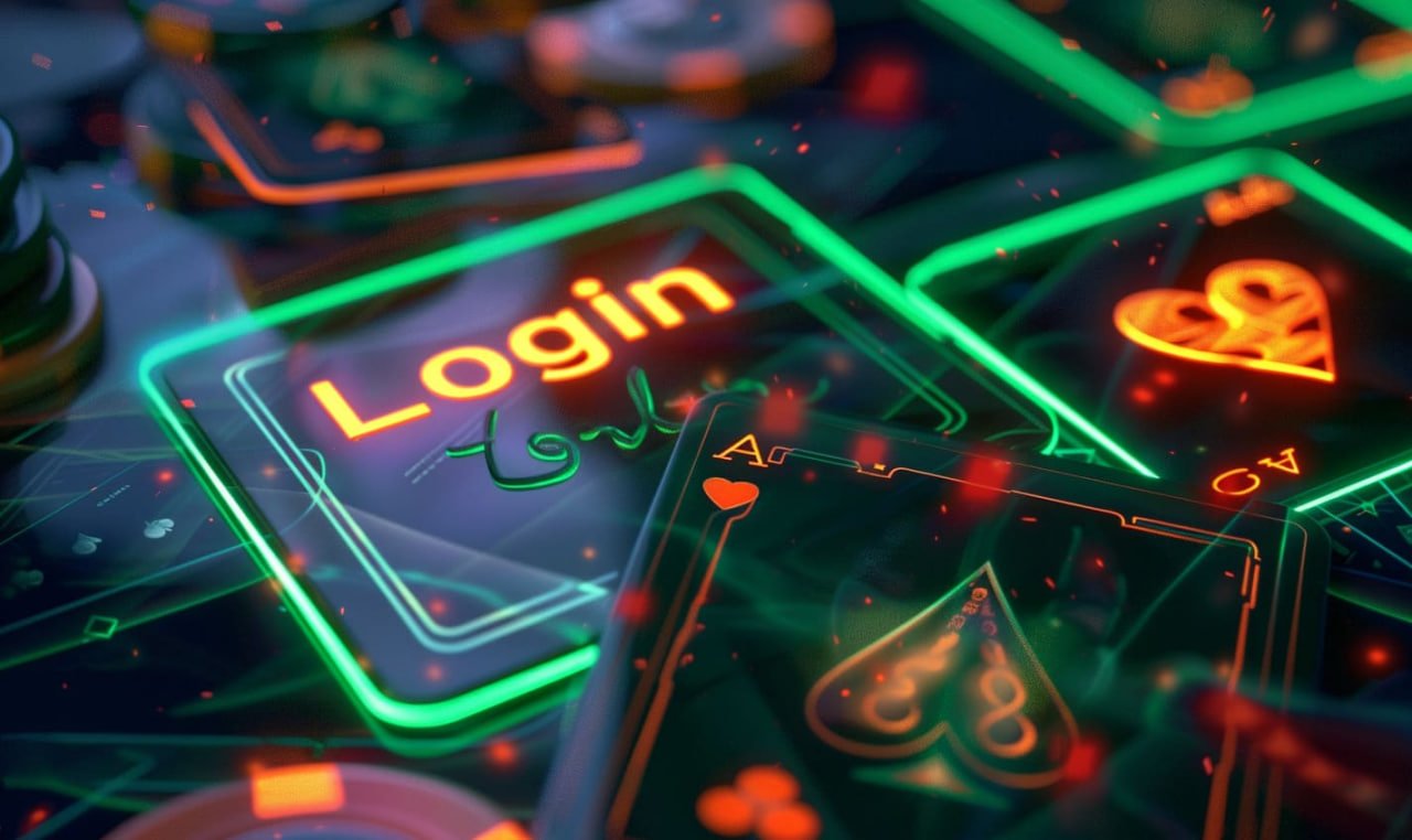 Slots Games shbett Myanmar