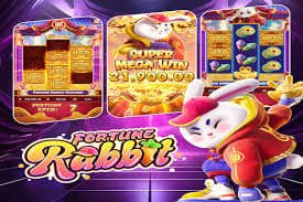 shbett Bonus ရယူနည်း ငွေသွင်းပြီး ကစားသောမြင်ကွင်း