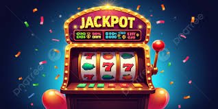 shbett VIP Diamond Member Exclusive Bonus ဆုလာဘ်များ