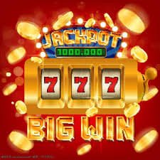 shbett ဘောလုံးပွဲ Live Odds Real-time Myanmar Sportsbook