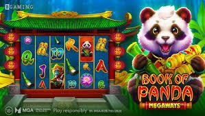 shbett မြန်မာကစားသမားများ ဘောလုံး Esports ငွေသွင်းကစား