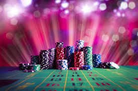 shbett ဂိမ်းလော်ဘီ Slots Live Casino Esports မြန်မာကစားသမားများ