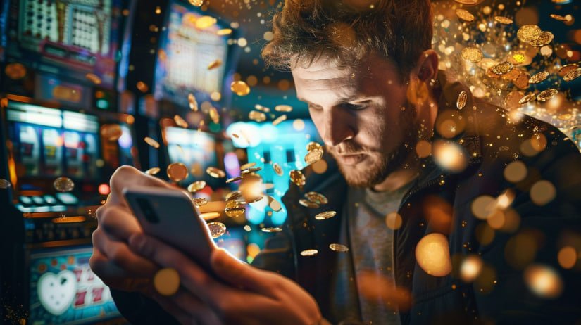 shbett ပလက်ဖောင်း မြန်မာ့အကောင်းဆုံး Online Casino