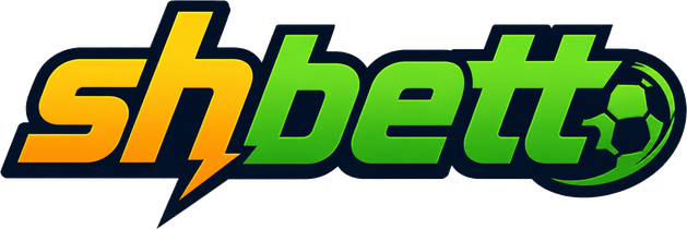 shbett Logo